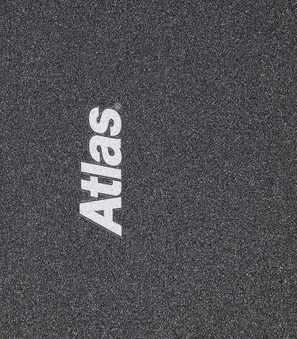 Mob X Atlas 9" Griptape (goofy)