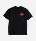 Atlas Otis T-Shirt