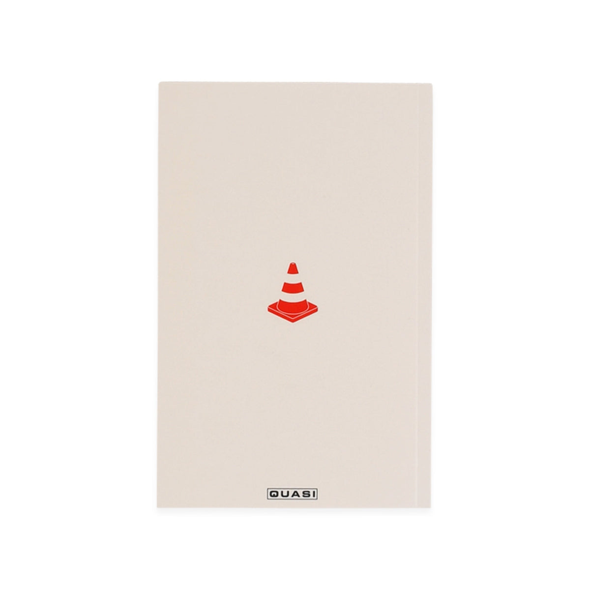 Quasi Simulation Book