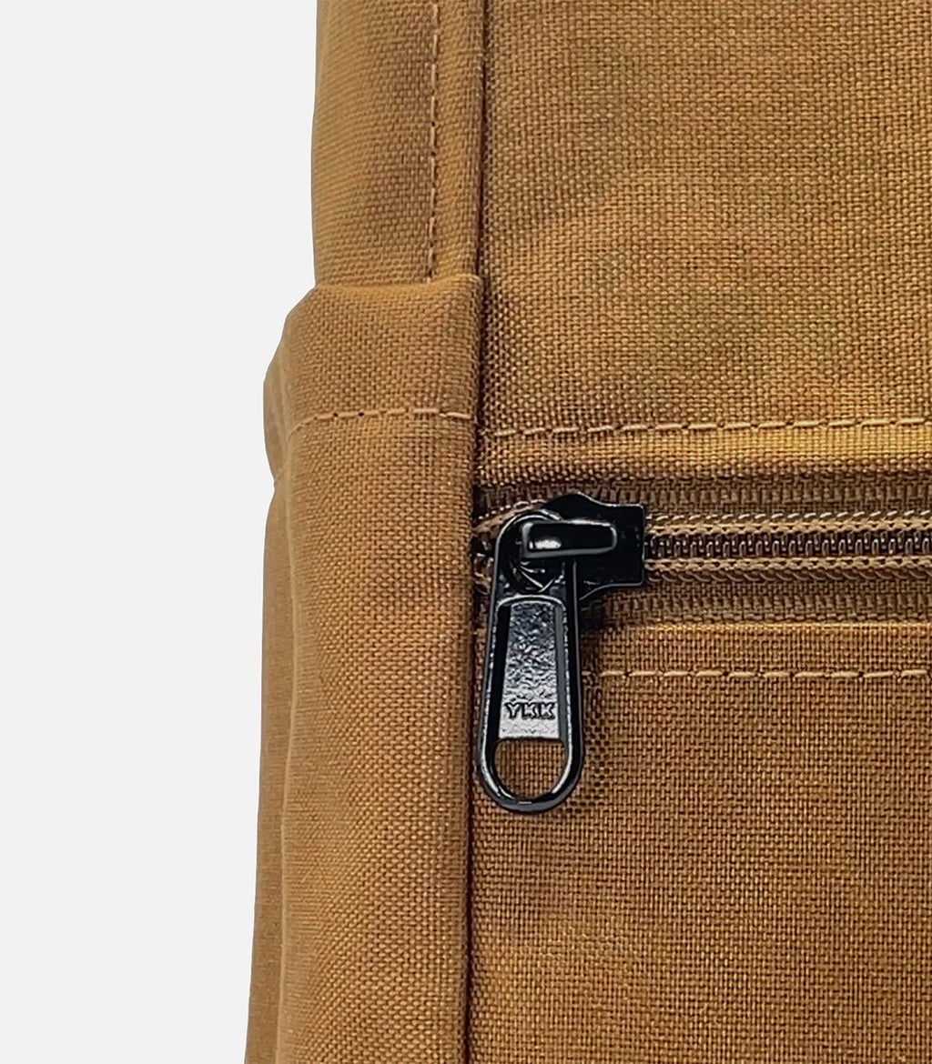Coma 50/50 Backpack