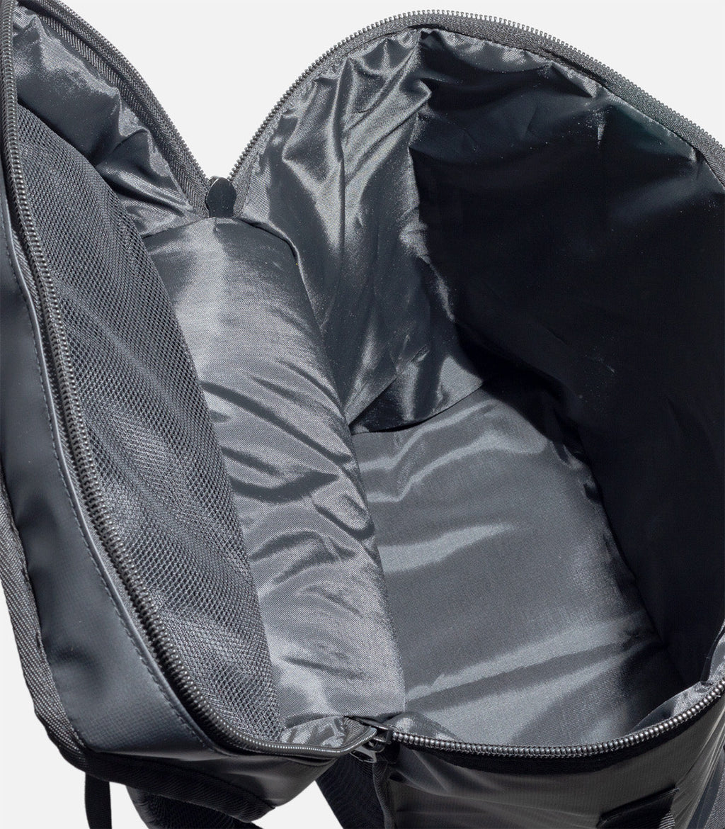 Spitfire Classic '87 Box Pack Backpack