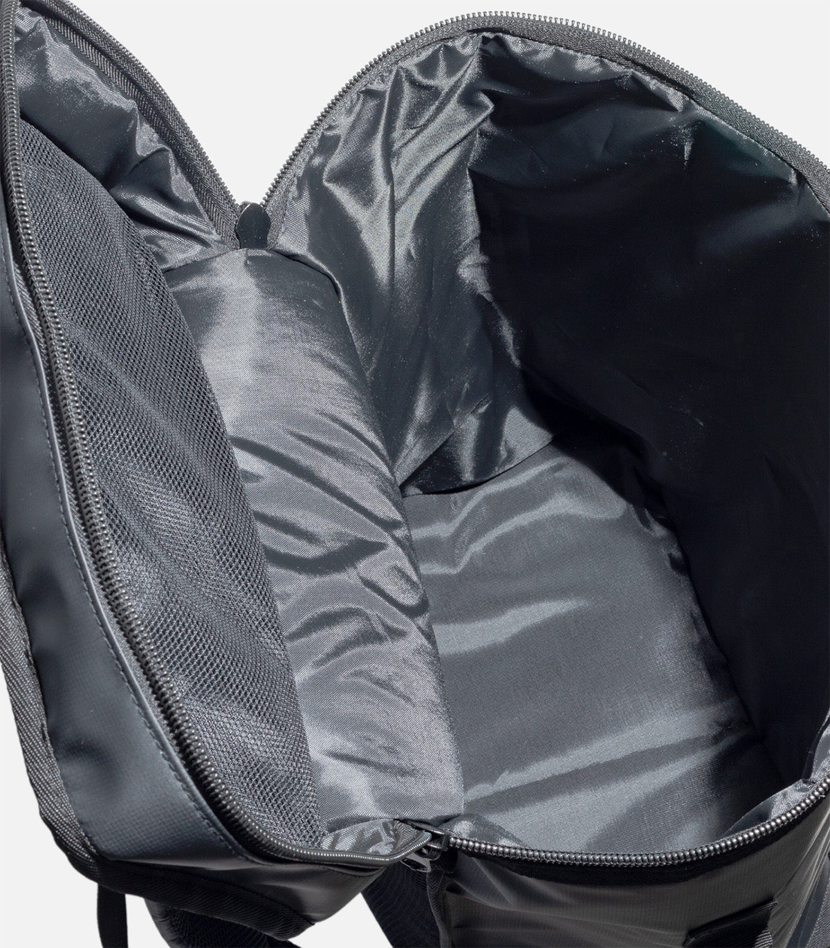 Spitfire Classic '87 Box Pack Backpack