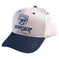 Baker Viper Snapback
