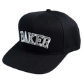 Baker Looter Snapback