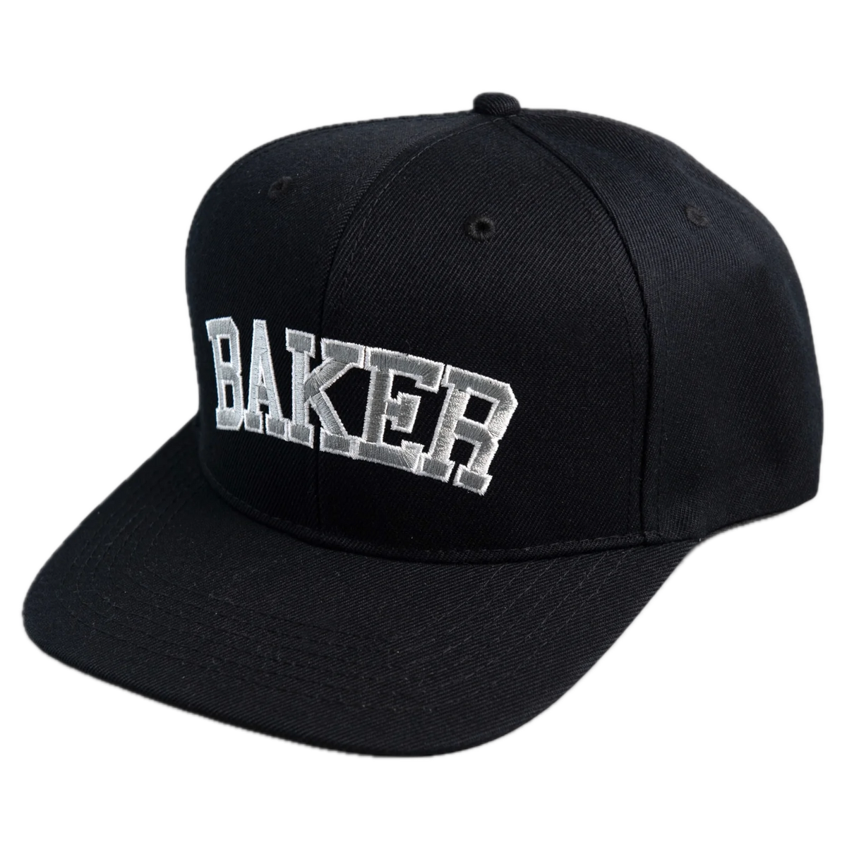 Baker Looter Snapback