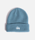 Stussy Basic Cuff Beanie