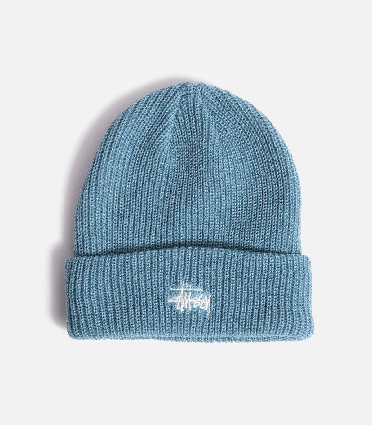 Stussy Basic Cuff Beanie