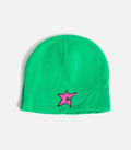 Carpet C-Star No Fold Beanie