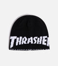 Thrasher Skate Mag Beanie