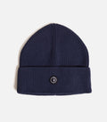 Polar Dry Cotton Beanie