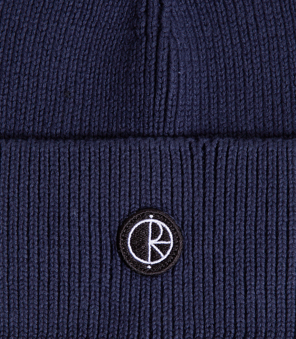 Polar Dry Cotton Beanie