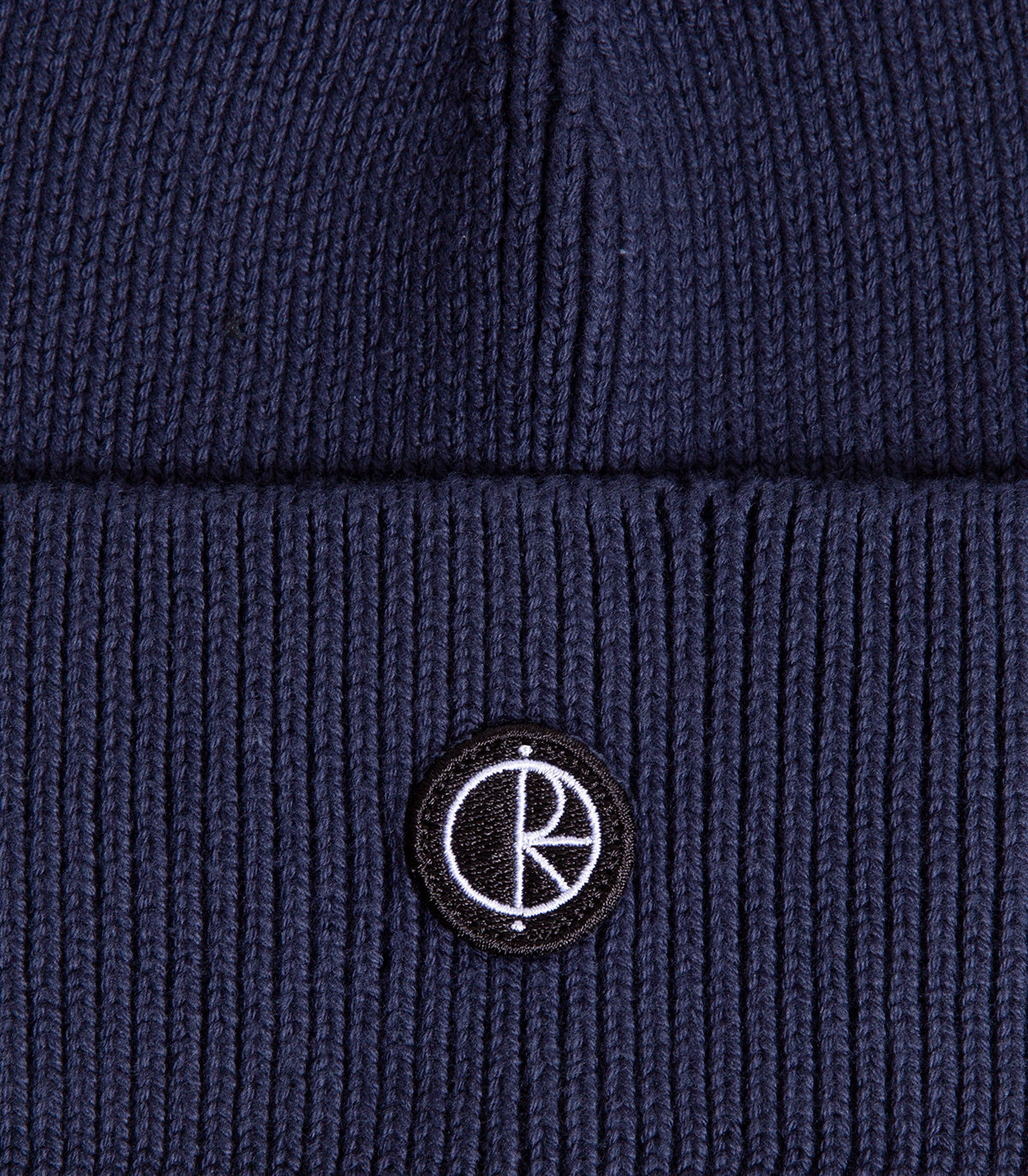 Polar Dry Cotton Beanie