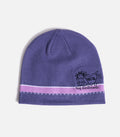 Frog Pirate Beanie