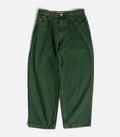 Polar Big Boy Pants