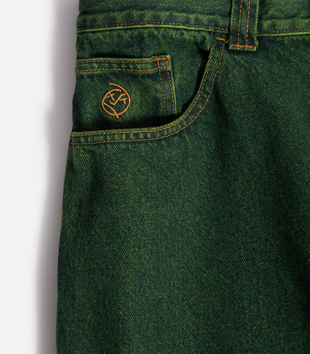 Polar Big Boy Pants