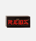 Bones Reds Bearings
