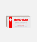 Bones Swiss Bearings