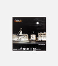 Bordeaux Exposure III DVD