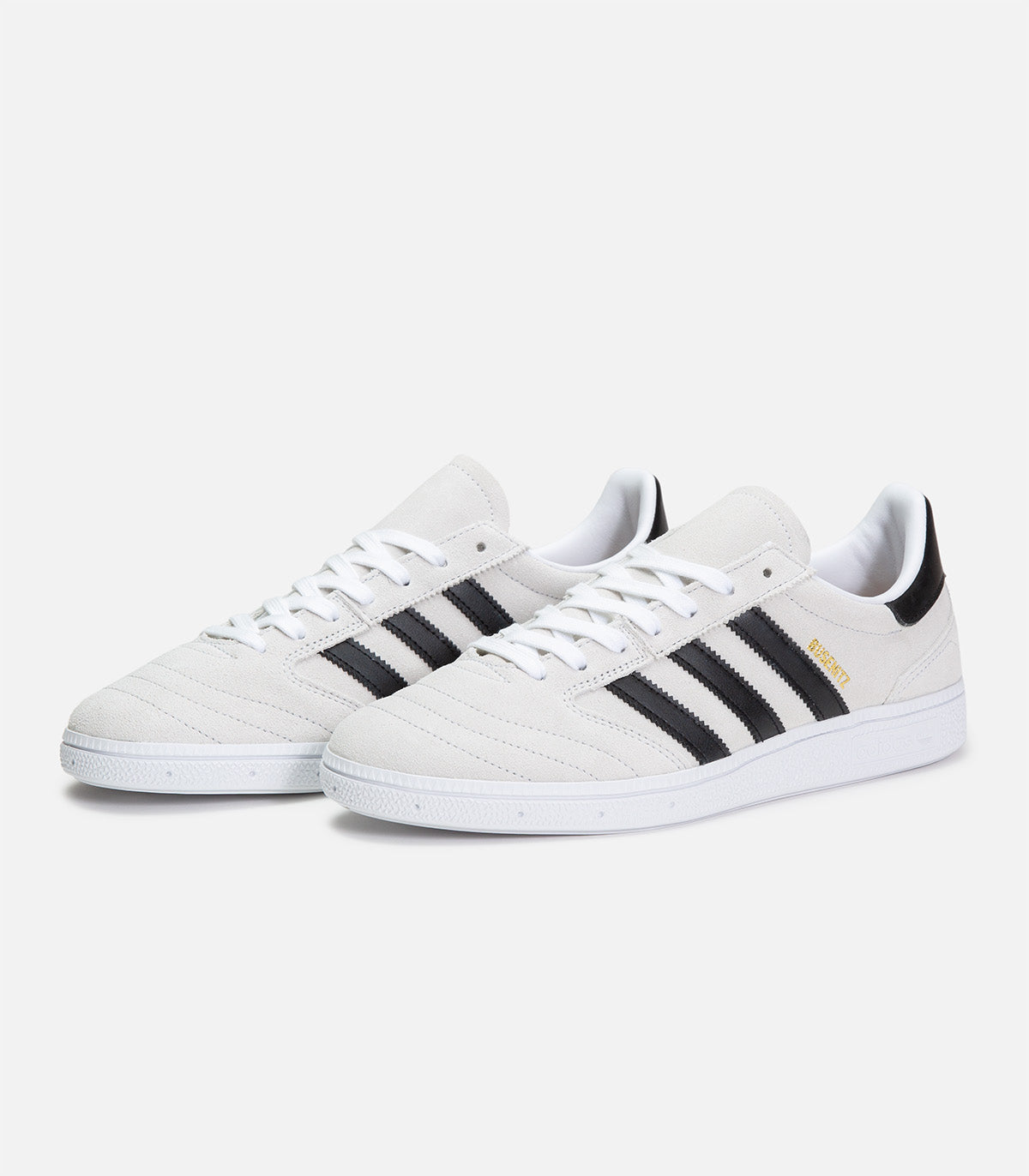 Adidas Busenitz Vintage