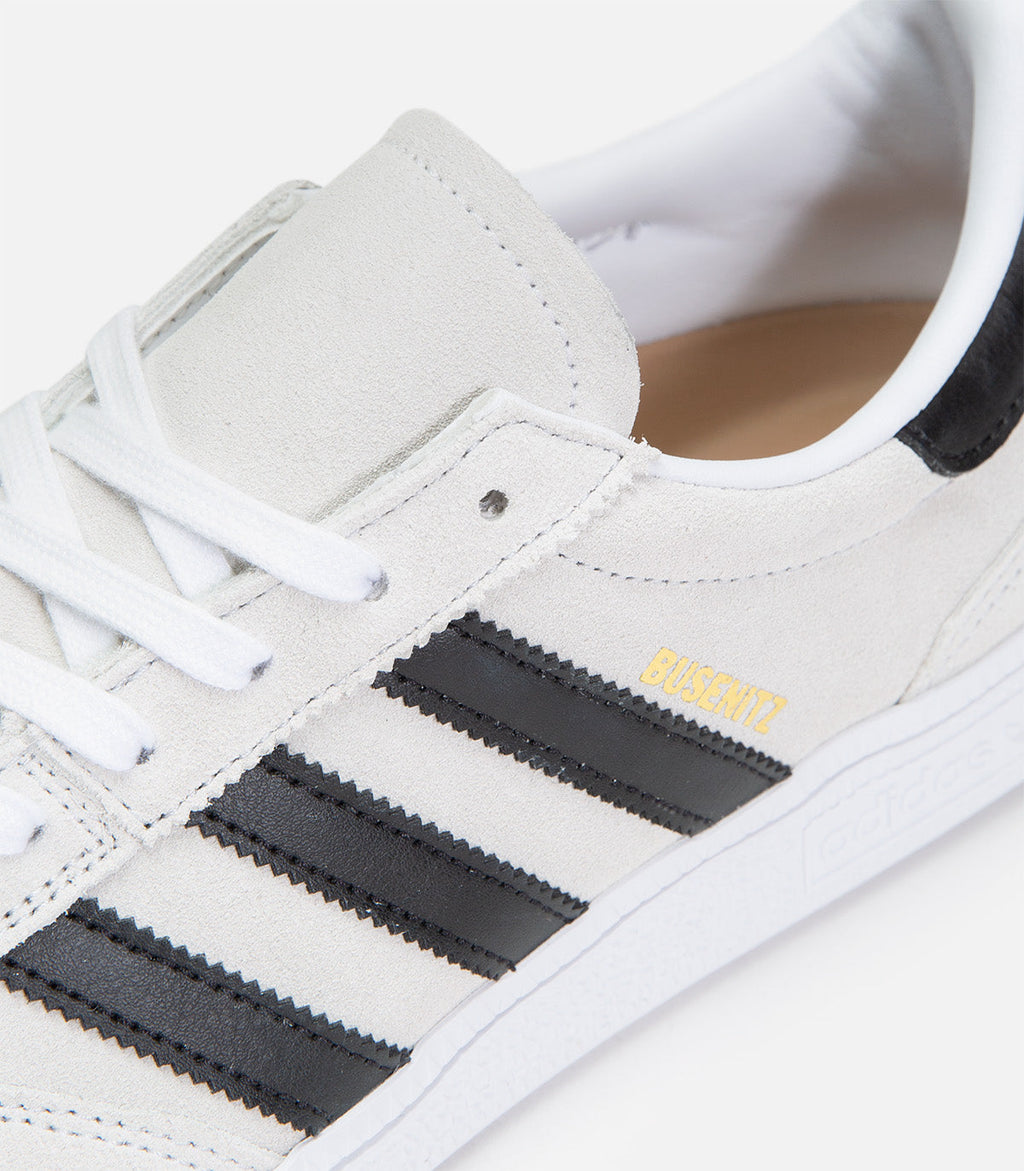 Adidas Busenitz Vintage