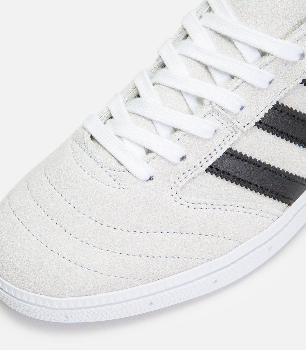 Adidas Busenitz Vintage