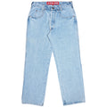 Carpet Company C-Star Jeans - Bleached Blue