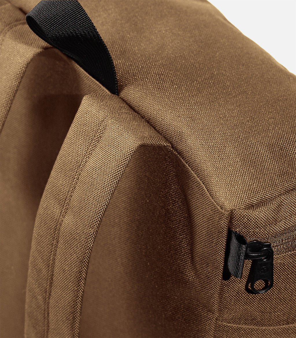 Coma 50/50 Backpack