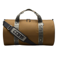 Converse SNEEZE Duffel Bag - Surplus Olive