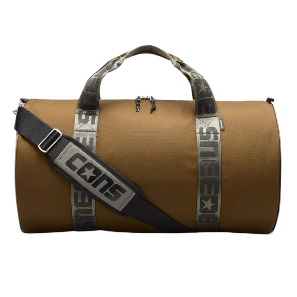 Converse SNEEZE Duffel Bag - Surplus Olive