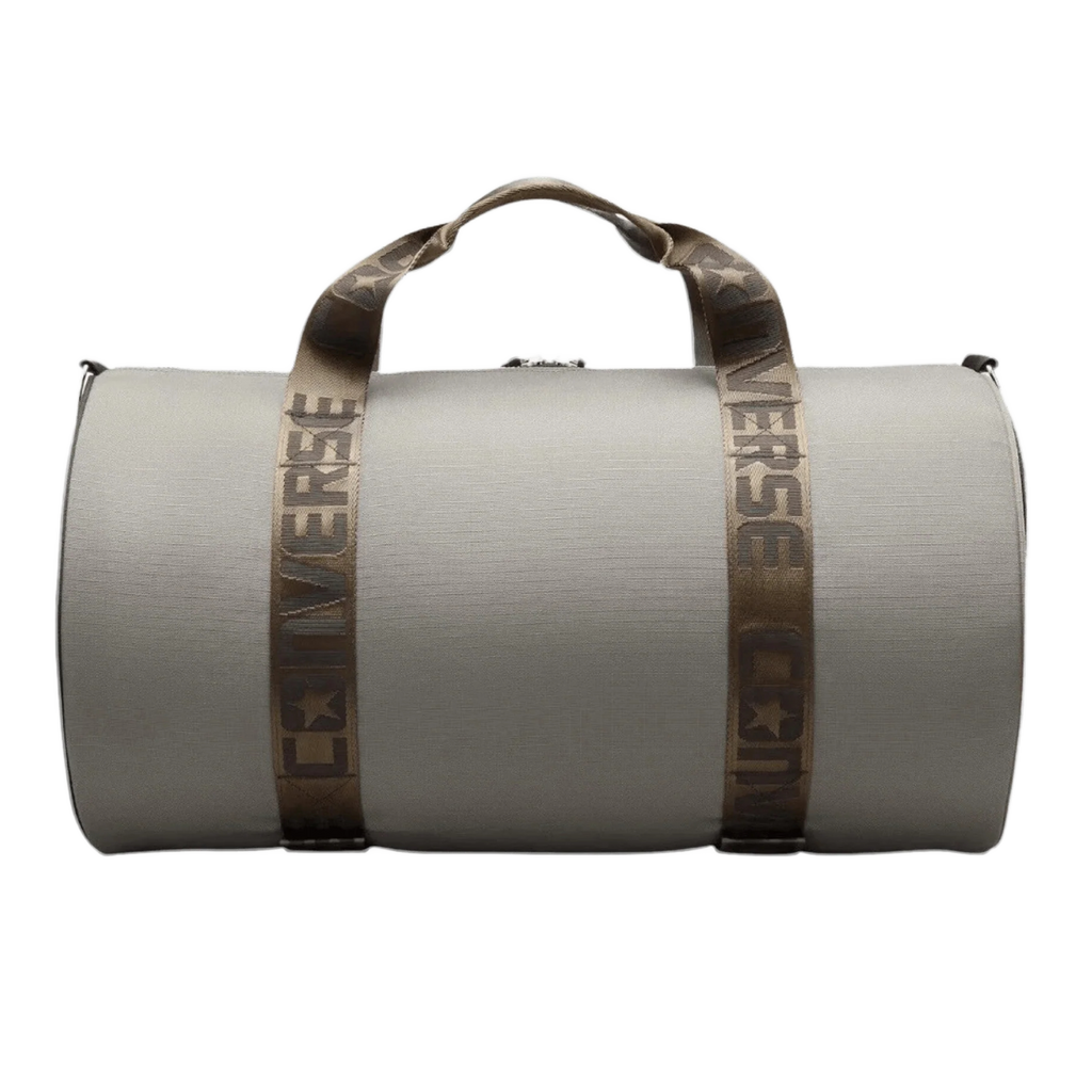 Converse SNEEZE Duffel Bag - Surplus Olive