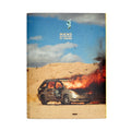 WKND The First 10 Years Book