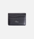 Dime Cursive Cardholder