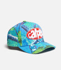 Carpet Realtree Hat