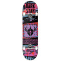 Darkstar Collapse Complete - 8.0