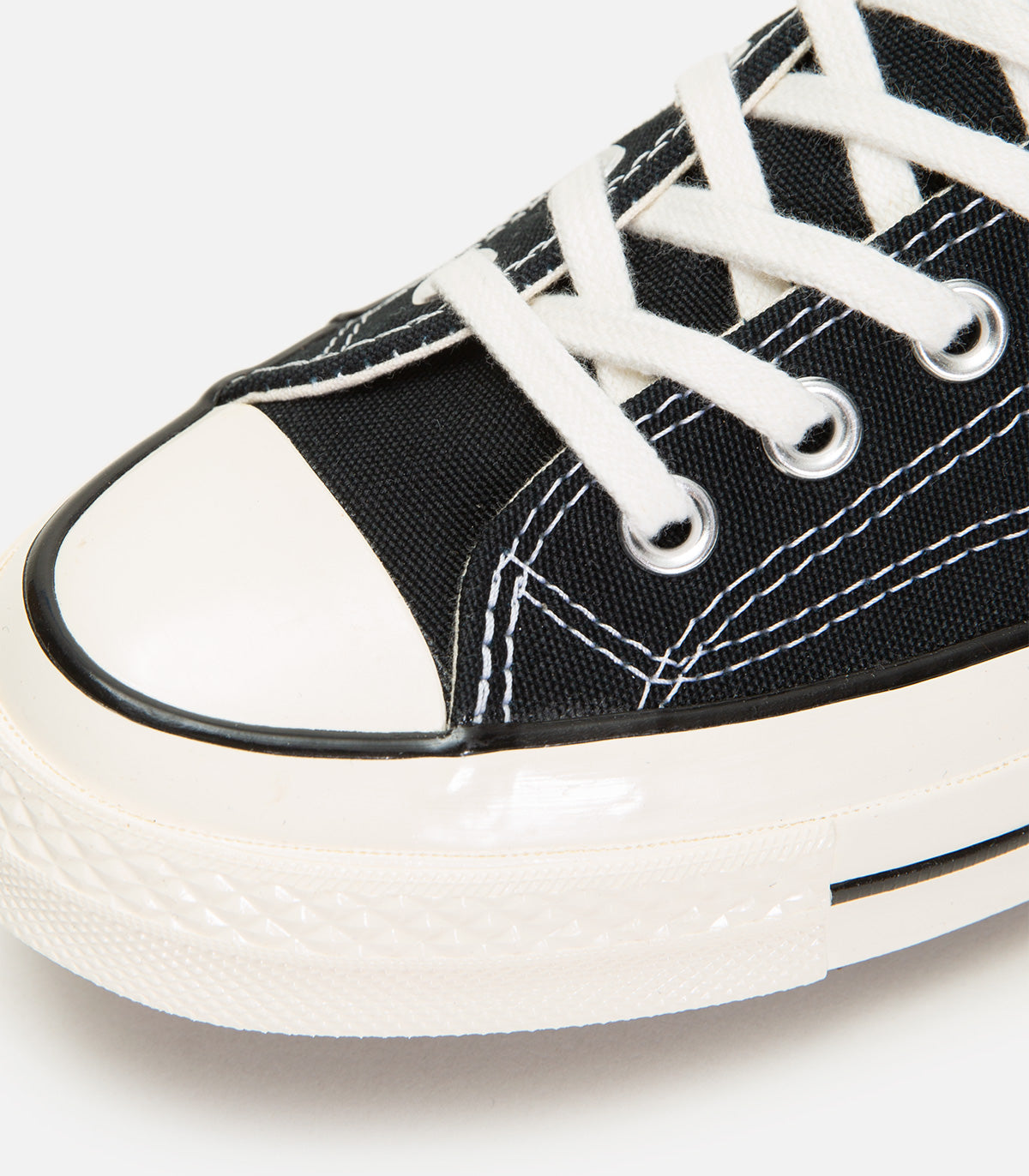 Converse Chuck 70 OX
