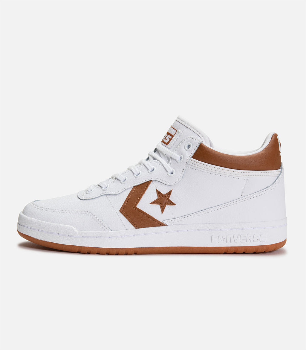 Converse Fastbreak Pro Mid