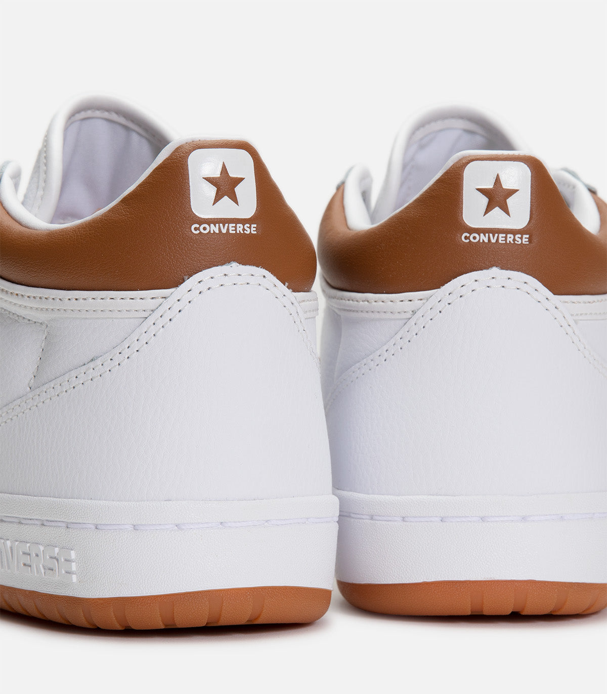 Converse Fastbreak Pro Mid