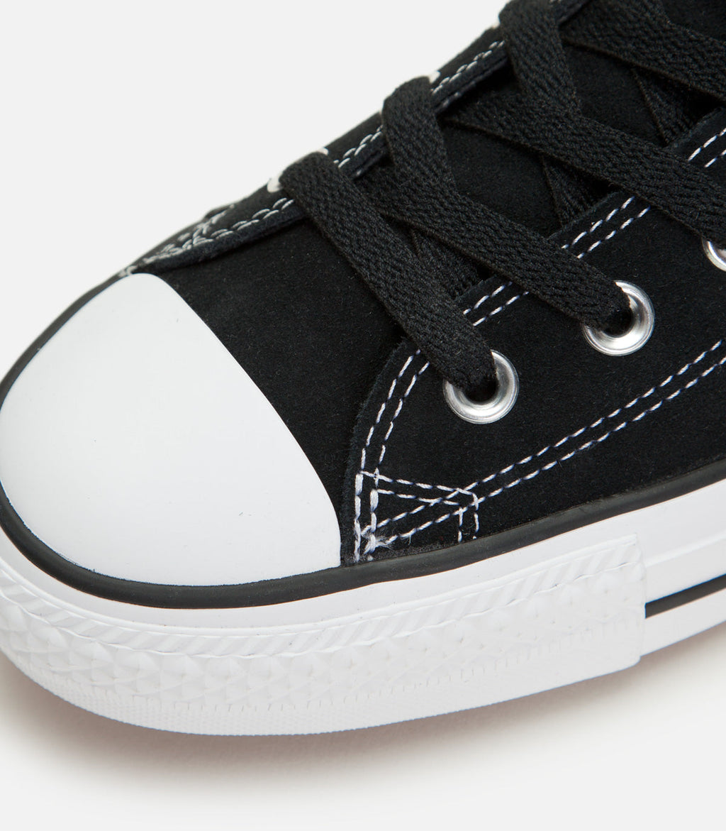 Converse CTAS Pro Hi