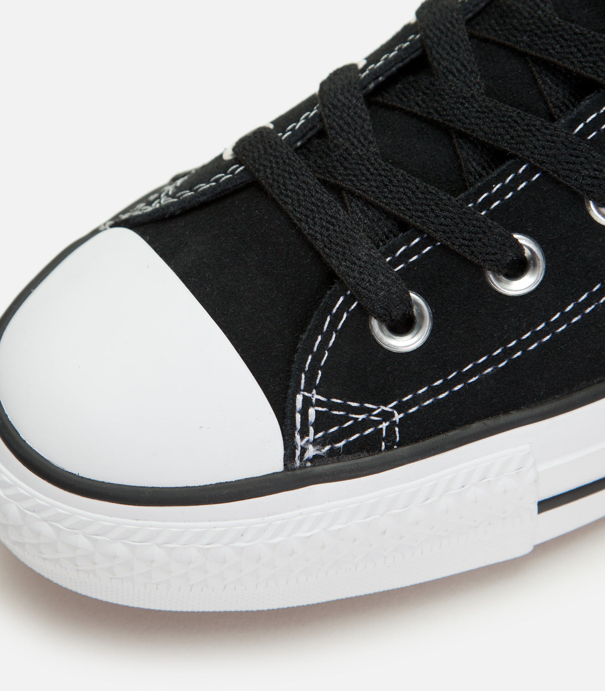 Converse CTAS Pro Hi