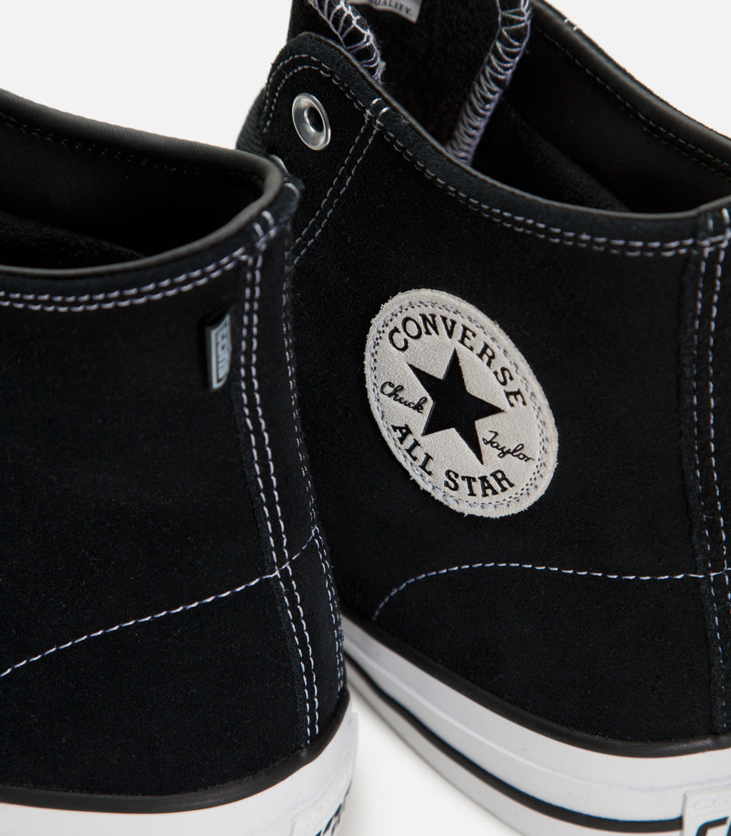 Converse CTAS Pro Hi