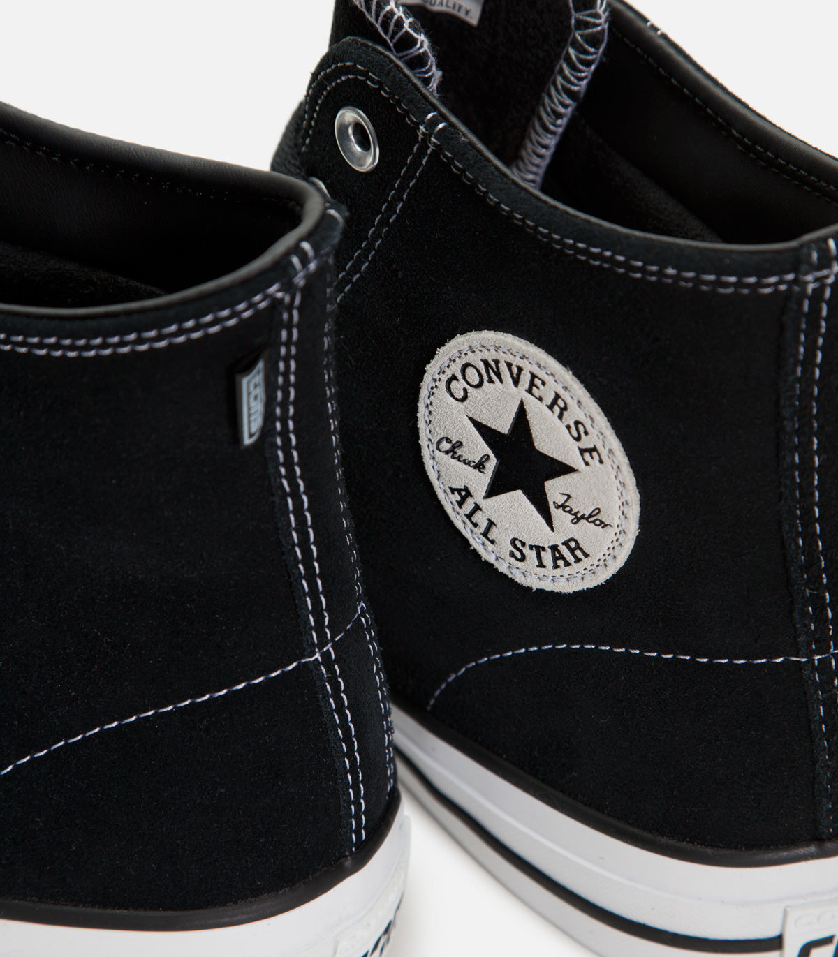 Converse CTAS Pro Hi