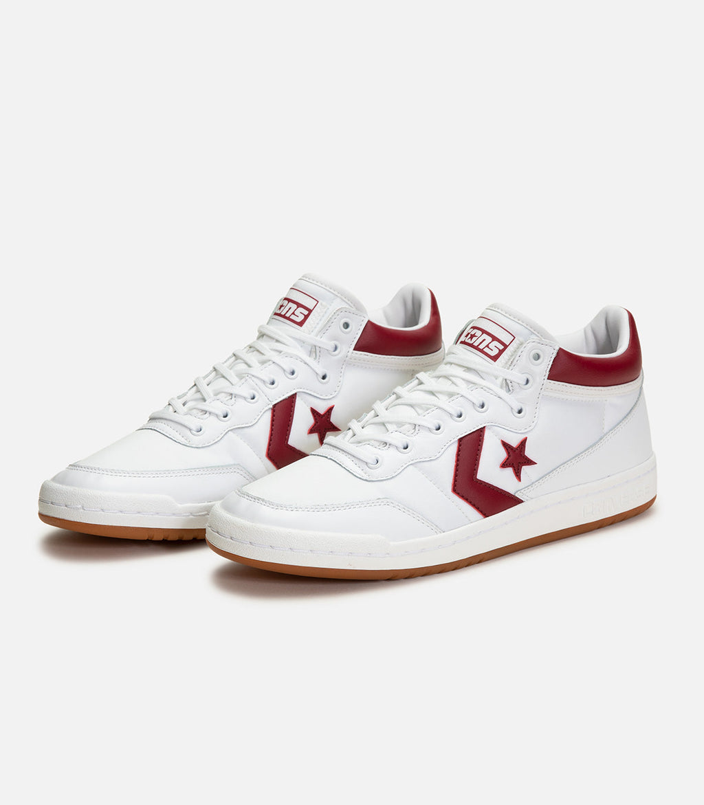 Converse Fastbreak Mid Pro
