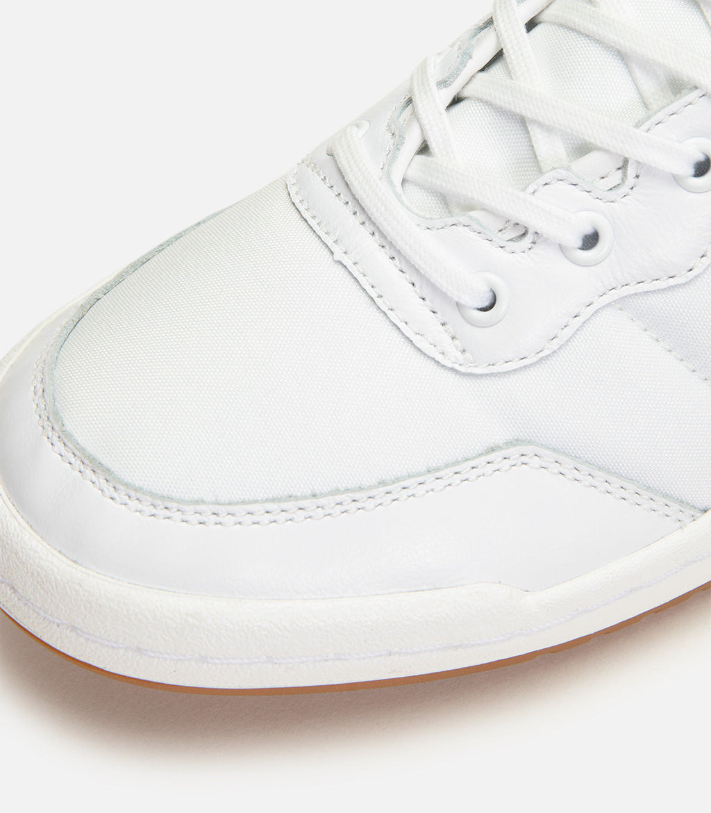 Converse Fastbreak Mid Pro