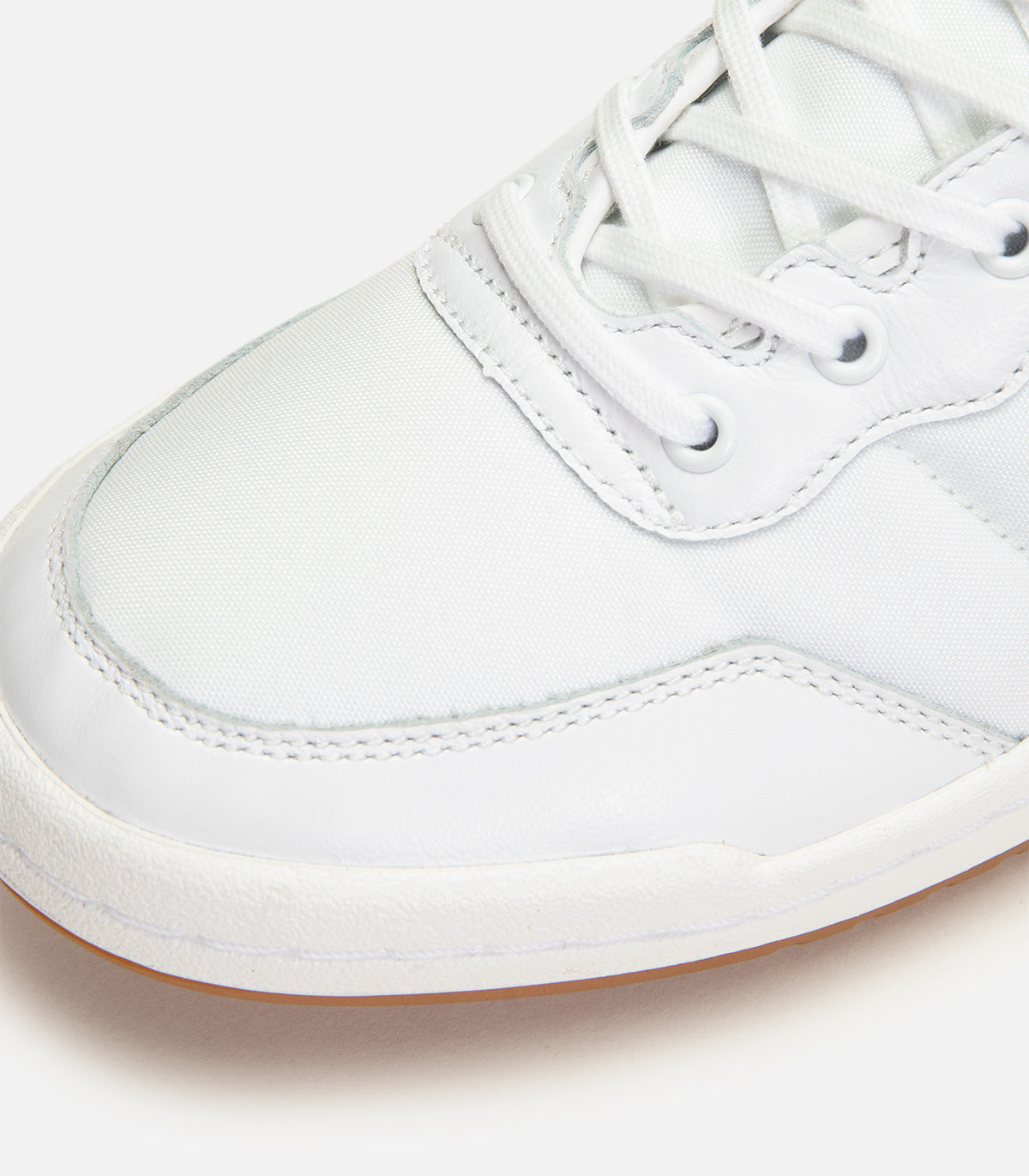 Converse Fastbreak Mid Pro