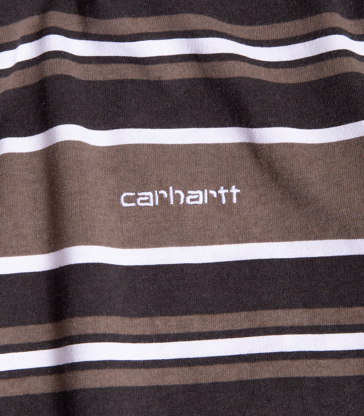 Carhartt WIP Corfield T-Shirt