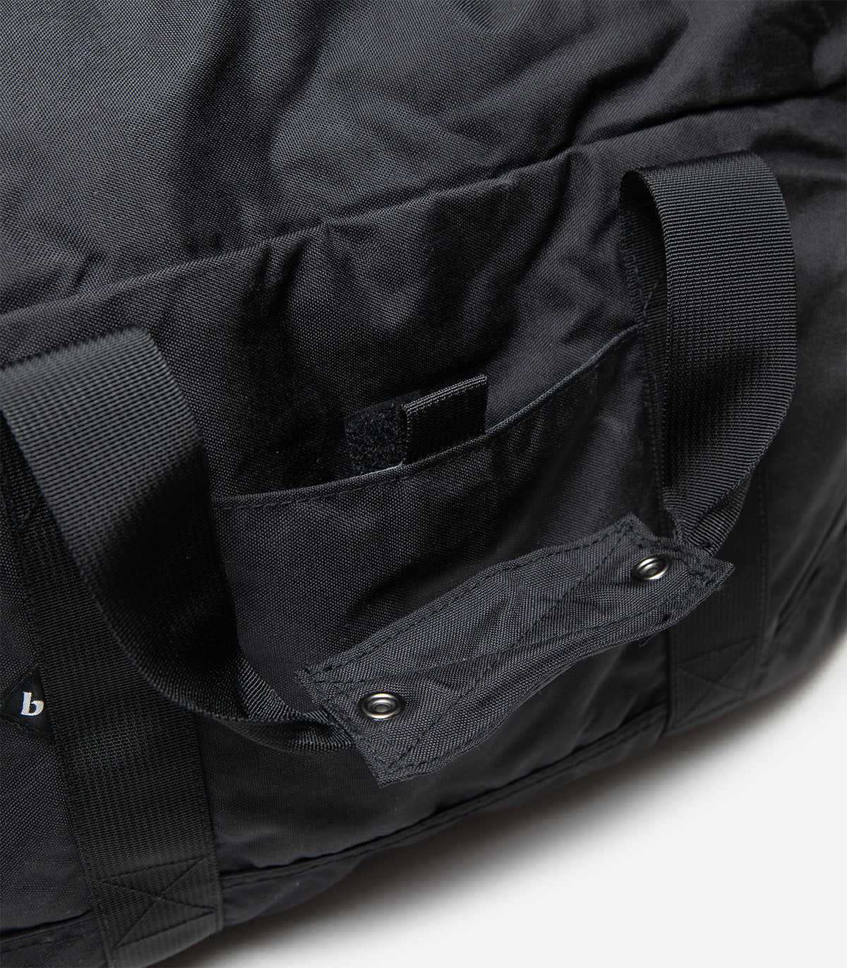 Bravo Covert Block I