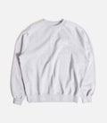 Polar Default Crewneck