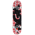 DGK Scribble Complete - 7.75