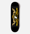 Antihero DBX Eagle Deck