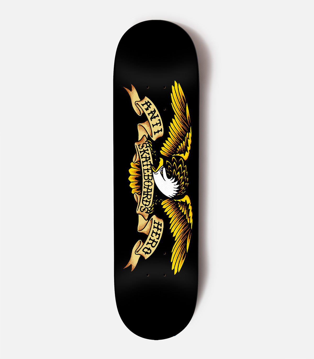 Antihero DBX Eagle Deck